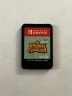 Animal Crossing: New Horizons - Nintendo Switch - Cartridge Only - Free Shipping