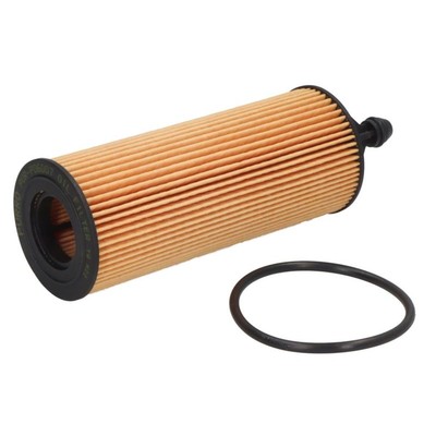 Ölfilter PURRO PUR-PO6007