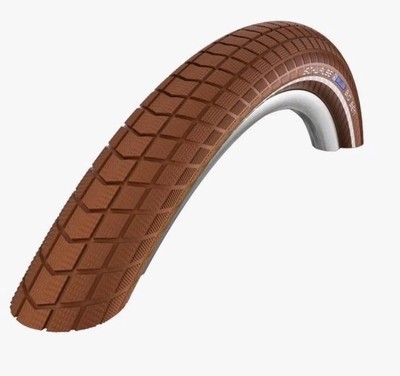 Schwalbe Little Big Ben 40-622 28x1,5 TwinSkin Schutz 700x380 ArtNr. 11100565