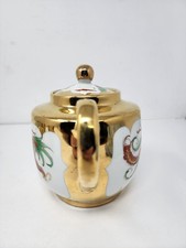 勝*様 古い中国のセット Chinese Tea Set In Antique Chinese Teapots for sale | eBay