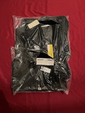 New Original W221 Long RHD Velours Floor Mats B66294101 Mercedes-Benz Black New Original W221 Long RHD Velours Floor Mats B66294101 Mercedes-Benz Black