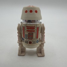 R5-D4 (Arfive-Defour) for sale