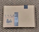 ASUS Zenbook 14" FHD+ OLED Touch Screen Laptop Intel Core Ultra 7 16GB 512GB