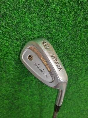 HONMA LB-737 H&F Cavity 9-Eisen - Herren (Graphit, 35,75 Zoll, Rechts, Regular) - Bild 1 von 4