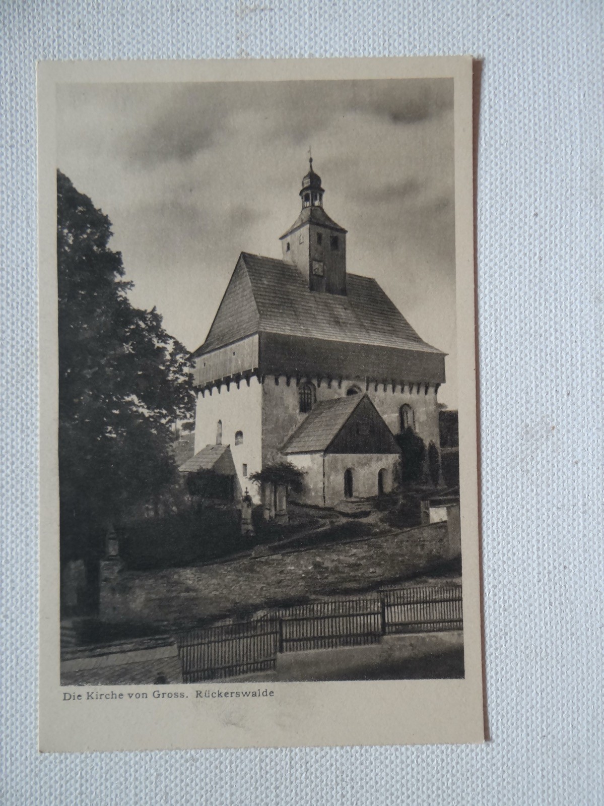 Bild 1 von 2