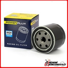 VICTORY CROSS COUNTRY CORY NESS 1700 OIL FILTER 2011-2015 97M198K#9