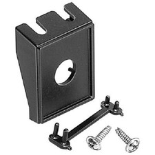 Toggle Switch Mounting Panel 12 Hole Diameter Toggle Switch Mounting Panel 12 Hole Diameter