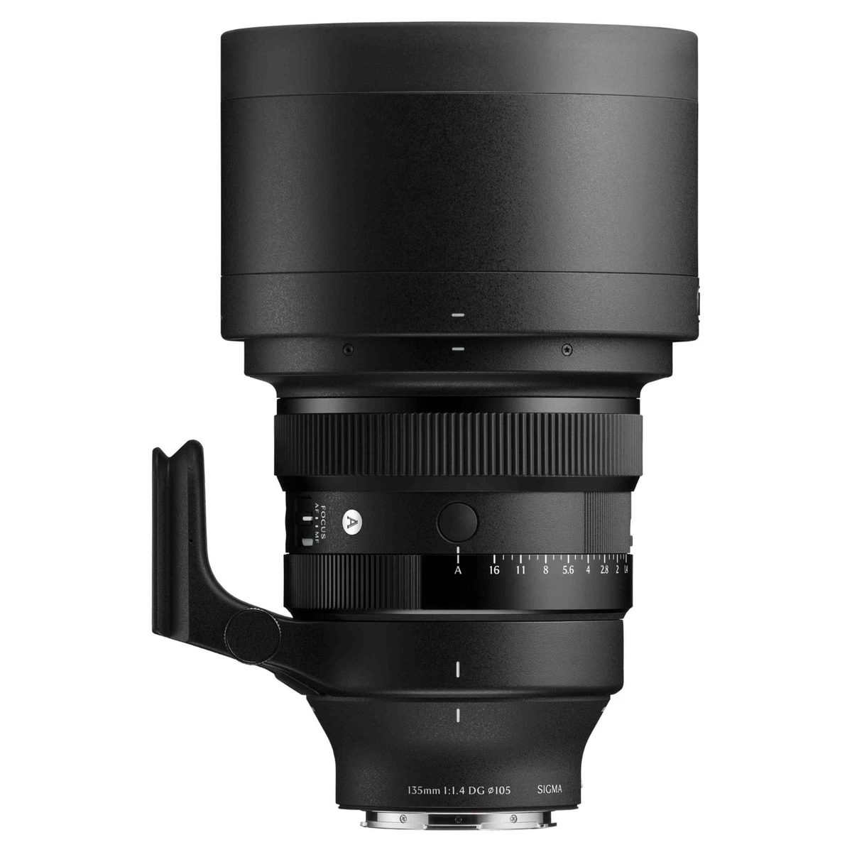 リコピン Jr. 【美品】SIGMA 135mm F1.8 Amazon.com : Sigma 135mm f/1.8 DG HSM Art Lens for Nikon F