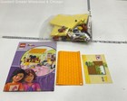 LEGO Belville 5941 Riding School 2004 Opened May Not Be Complete Horses People — photo 4