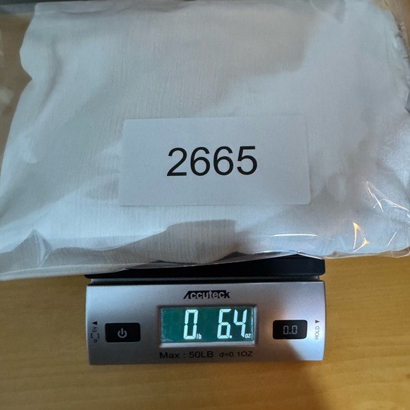 Billabong Bohemian Womens Tunic Top Medium Fairycore Beachy Flare Coquette White