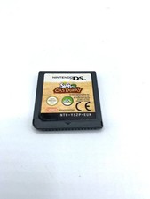 Gioco The Sims 2 Castaway Nintendo DS Solo cartuccia Funzionante Italiano