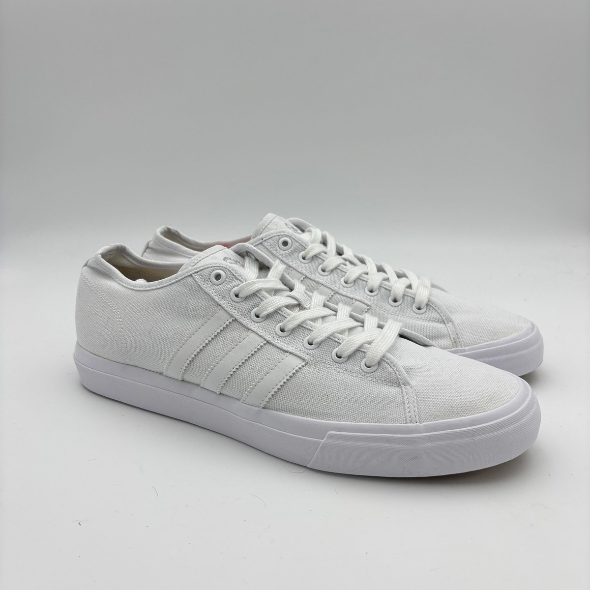 Shoes Adidas Adidas Matchcourt Remix Adidas Matchcourt Remix Cloud