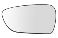 Blic 6102-53-2001487P Spiegelglas Beheizbar Links FüR KIA Ceed II JD PRO
