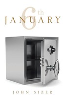 John Sizer | January 6Th | Taschenbuch | Englisch (2020) | Xlibris US