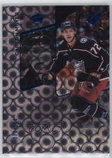 2022-23 SPx Rookies Radiance 70/100 Carson Meyer #175 r6v