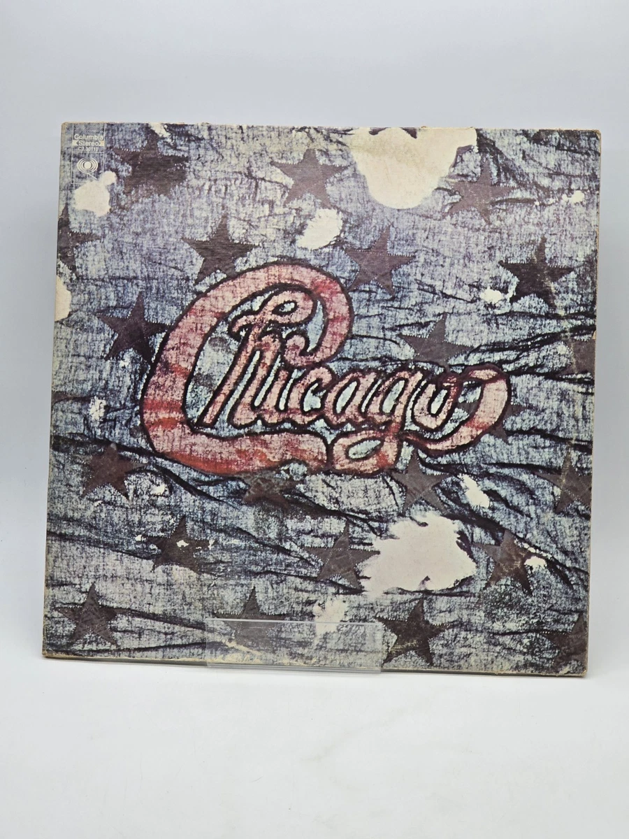 chicago iii products for sale | eBay
