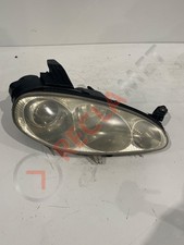 MAZDA MX-5 2001-2006 MK2 NB Facelift O/S RH Right Headlamp Headlight