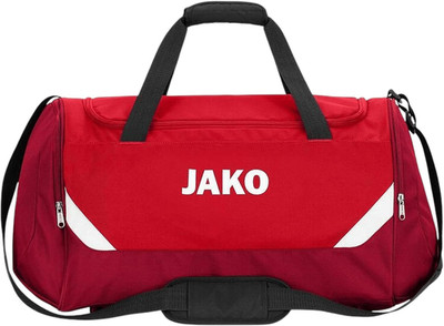 JAKO Iconic Gr. L Tasche Ohne Geschlecht