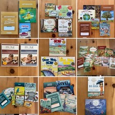 The Good and the Beautiful Homeschool Curricu...