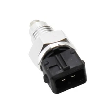 For BMW M5/Z8 2000-2003 Reverse Light Switch | M12 By 1.5 Thread | 2 Pins