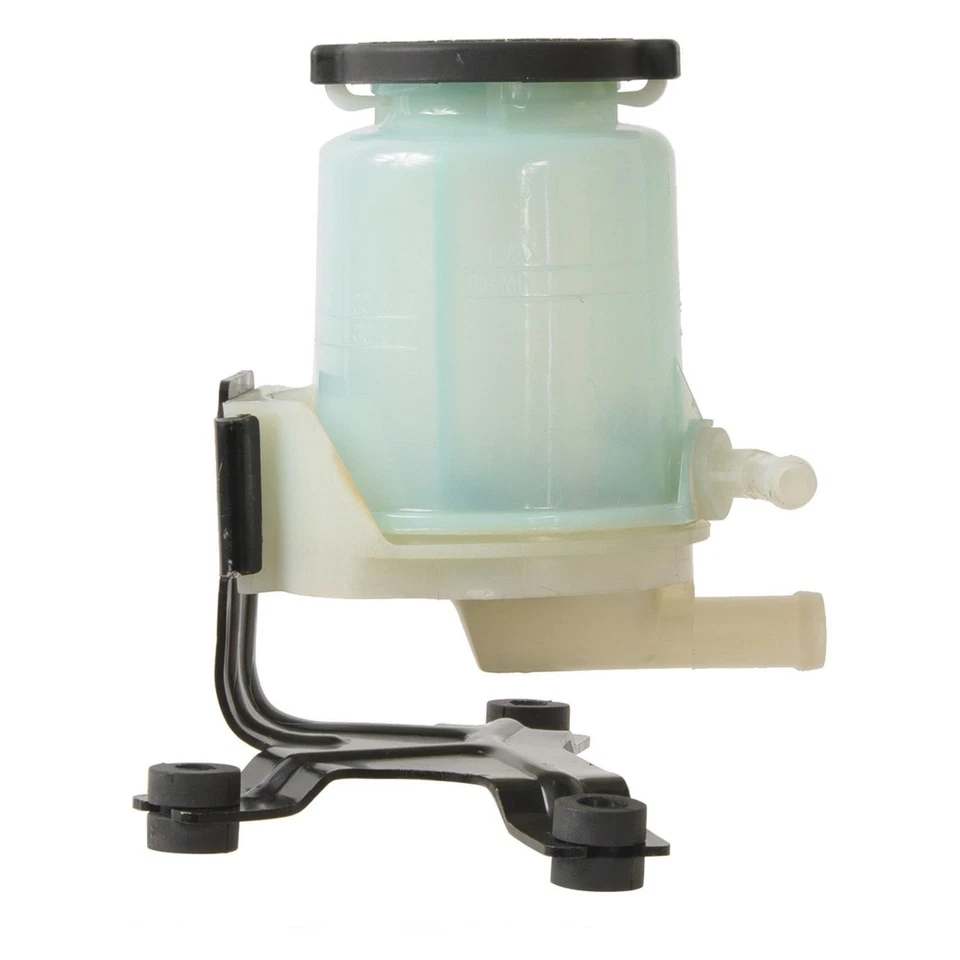 For Toyota Tundra 2007-2017 Cardone New Power Steering Reservoir Foto 3 de 4