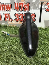 ✅ 2020 KIA SOUL Roof Antenna Shark Fin Pn: 96210-K0000 OEM