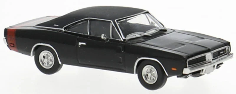 BREKINA 1:87 Scale Diecast Cars, Trucks & Vans for sale | eBay