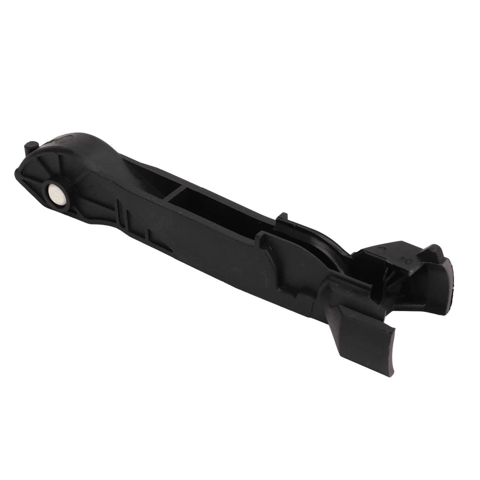Clutch Pedal Linkage Prevent Loosening OEM Standard 212830 Replacement For P BAJ