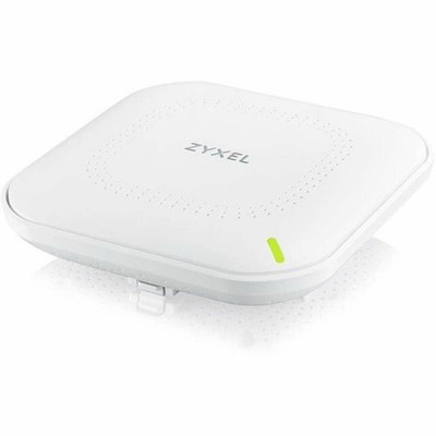 ZYXEL NWA90AX Pro Dual Band IEEE 802.11a/g/n/ac/ax 2.34 Gbit/s WAP