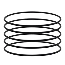 151122 O-Ring (5 Pack) for Big Blue Water Filter Housings