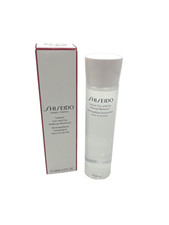 Shiseido Ginza Tokyo Instant Eye and Lip Makeup Remover 125ml / 4.2oz