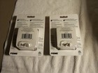 Indoor 24 Timer, New, In Package, Prime Industries — photo 3
