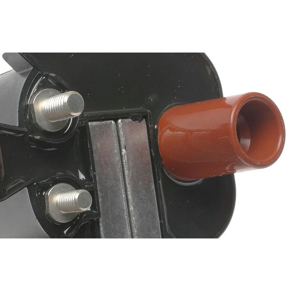 Bobina de encendido Standard Motor Products UF-44 Foto 2 de 4