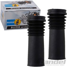 Kit de butée de suspension Mercedes SPRINTER