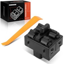 Power Window Switch Compatible with Chrysler PT Cruiser 2006 2007 2008 2009