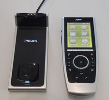 Philips Pronto TSU9400 professionelle High-En...