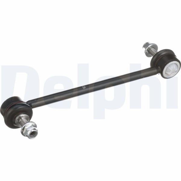 Delphi TC6966 Koppelstange Stabi 229Mm Vorne FüR Tesla Model S X Electric 09.12--image
