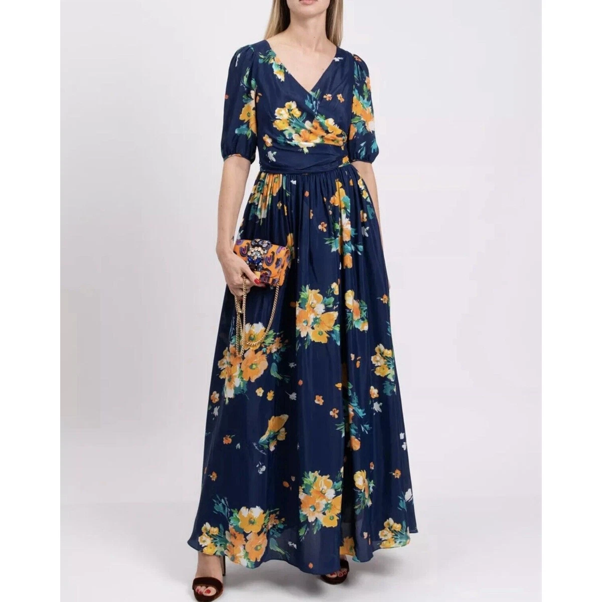 Moschino Long Formal Dresses for Women for sale | eBay Moschino Long Formal Dresses for Women for sale | eBay