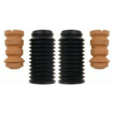 Sachs Staubschutzsatz Stoßdämpfer hinten 525435 | 771950