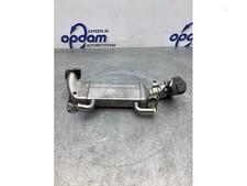 AGR-Ventil Mercedes-Benz CLA Shooting Brake X117 A6511401160 P17905480