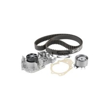 Kit de distribution Dacia LOGAN