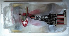 MINICHAMPS/ McLaren Ford M23 (1/18 Scale el)