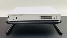 Sophos XGS 126 Security Appliance Unclaimed