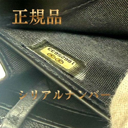 Image thumbnail 15