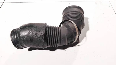 Opel Insignia 2010 Intake Hose (Air HOSE)(Air Pipe) s10546, Genuin FR2285402-78 - Photo 1/4