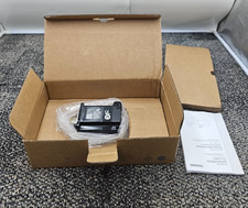 YASKAWA SGM7J-04A7D61: AC Servo Motor 200V 3-Phase 2.5A 250Hz 400W