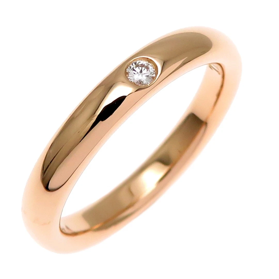 TIFFANY & CO. anelli tiffany usati DAIK 0