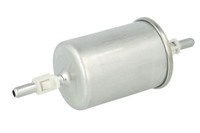 JC Premium Kraftstofffilter B3X004PR FüR Saab Seat Skoda Toyota VW