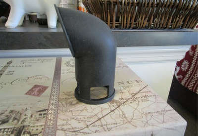 #ad #ad Steam Release Diverter for Instant Pot amp; Crockpot Express Pressure Cookers $4.99