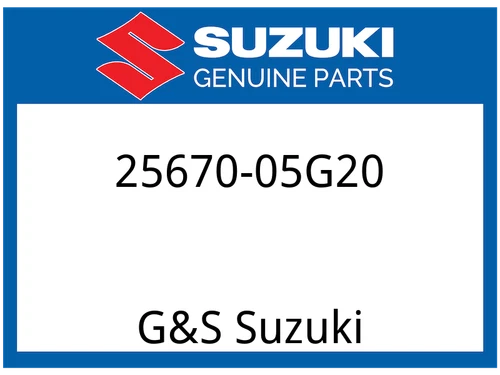 PLATE, SHIFT SUPPORT *{MODEL K3}*